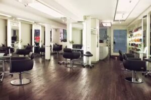 Zobrist Intercoiffure